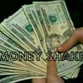 Shakh Money