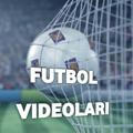 ⚽️ futbol videolari 📊