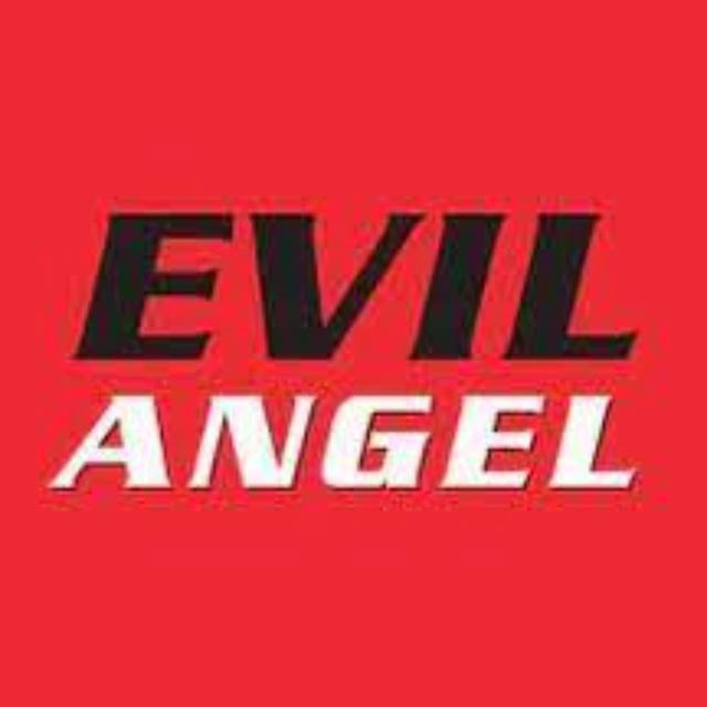 Evil Angel Premium Free