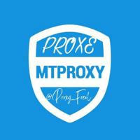 پروکسی پرسرعت |Proxy FreeL