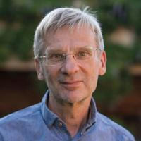 Dr. Christoph Berndt
