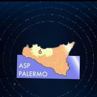 ASP PALERMO