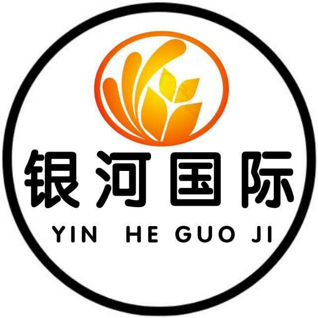 跑分老平台-安全靠谱—数字人民币