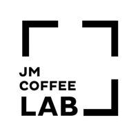 JM COFFEE LAB