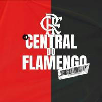 Central do Flamengo
