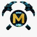 Mega Mining Group (MMG)