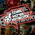 Tamil Movies Network