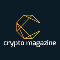 crypto magazine 🗞️