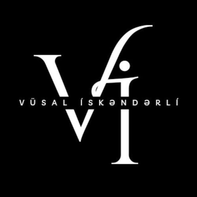 Vüsal İskəndərli