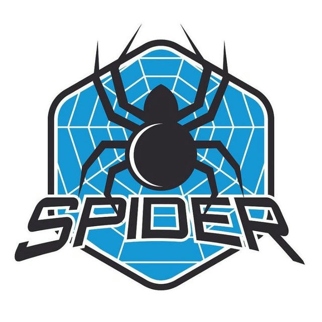 Spider Cheat