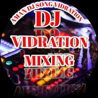🎧Aman dj song vidration 🎧