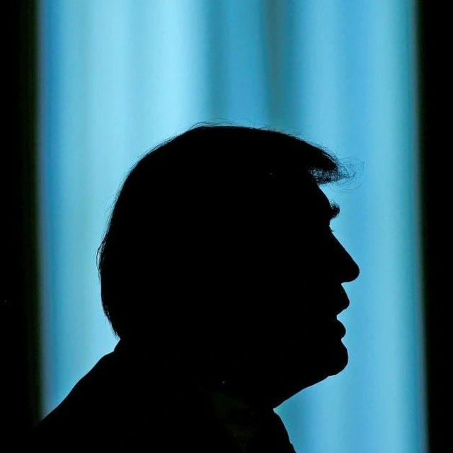 Donald J. Trump News