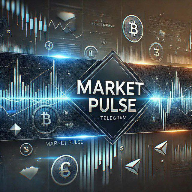 Market Pulse