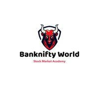 BANKNIFTY WORLD ACADEMY