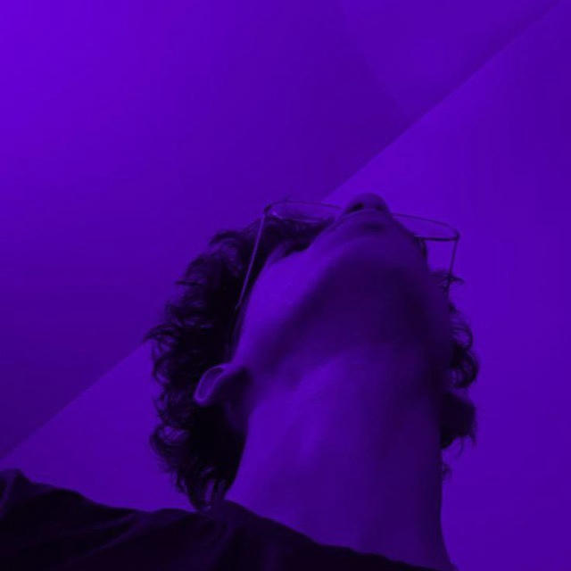 WLL_LB