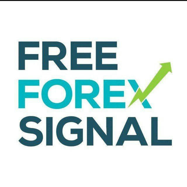 🌐🌐 FREE FOREX SIGNALS 🌐🌐