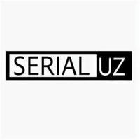 SERIAL • TV