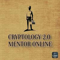 💸 Cryptology 2.0 💵