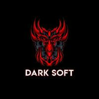 Dark Soft
