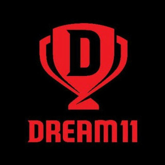 Dream 11 Team My 11 Circle Team