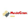 MOVIEGRAM movie telegram