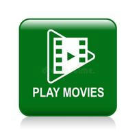 ShareDisk Movie Play