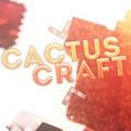 Cactus Craft/grief