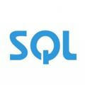 Основы SQL: SELECT, JOIN, DML, DDL, TCL, DCL - 2020