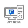 SMS-Man Desktop App News