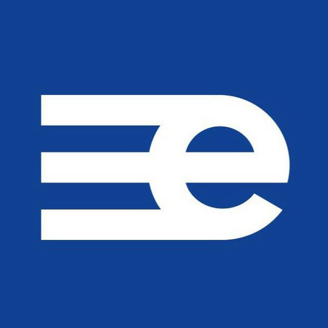 ЕвроМедиа | Информационное агентство