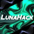 LH | LunaHack