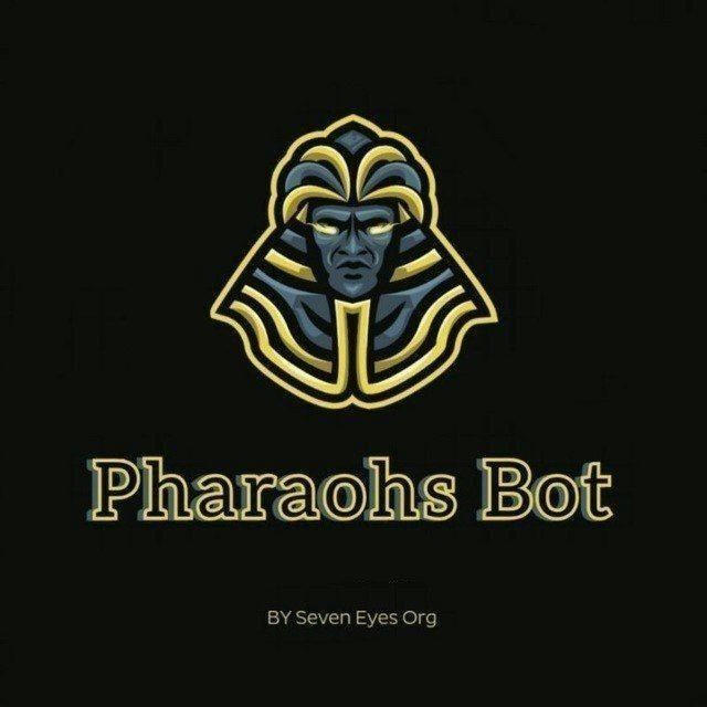 الفراعنة - Pharaohs