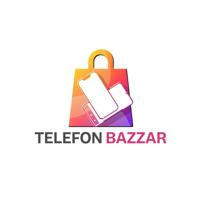 Telefon_Bazzar