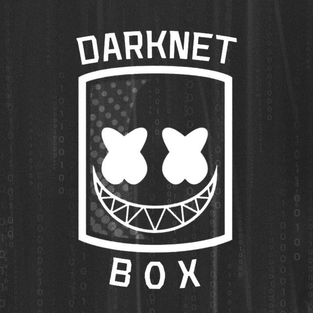 darknet_box