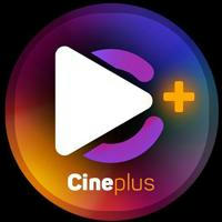 CinePlus Acesso