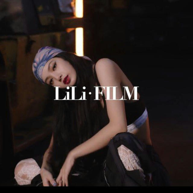 LILI FILM/LISA Dance/LALISA MANOBAN|blackpink