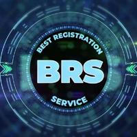 BRS service
