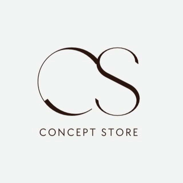 Concept.store