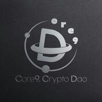 Core9. Crypto DAO (News)