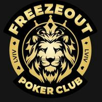 Freezeout Poker Сlub