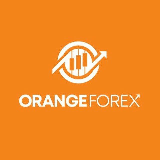 OrangeForex