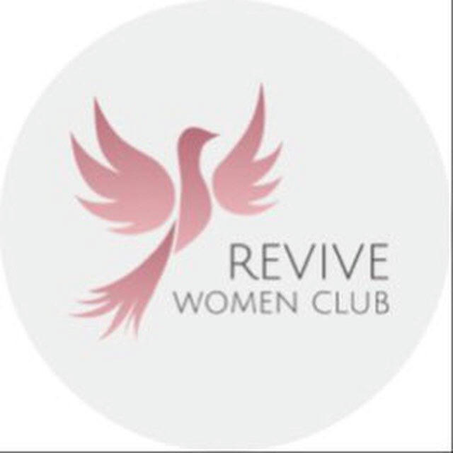 REVIVE WOMEN CLUB