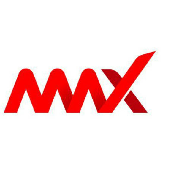 Movie_Max_Cartoon _Myanmar_Channel