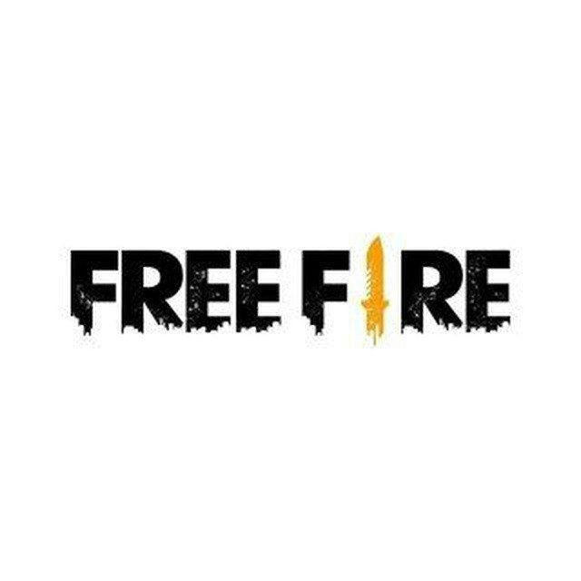 СОФТЫ ЧИТЫ НА ФРИ ФАЙР SOFT FREE FIRE CHEAT - KARS SOFT