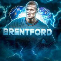 BRENTFORD FC MOBILE
