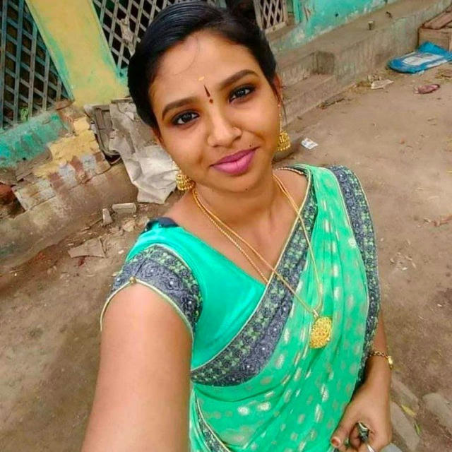 ⚡🔞✨Tamil ஆண்டிஸ் video's [DIRECT LINK'S]✨🔞⚡