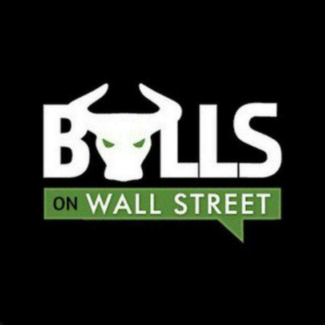 BULLS ON WALL STREET ™