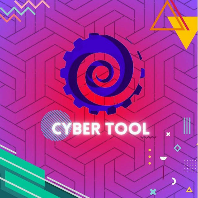 CYBERTOOL 2.0 MARKET 💻📲📲