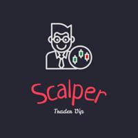 Scalper Trader VIP