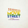 MM | Movie Street